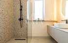 Apartament 2 camere- Prima Inchiriere-Imobil Nou -Urban 42 Central - 9