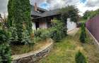 De vanzare casa la 5 minute de Roman, 3 camere, teren de 817 mp, deschidere 21ml, Pret 99000e - 3