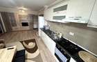 2 camere | BALCON | EROILOR/PROFI/FLORESTI - 9