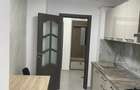 Inchiriez apartament 2 camere decomandat micro 20! - 1