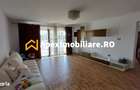 Vila de Vanzare 236mpu in Adunatii Copaceni, Varlaam, Regatul Cailor - 8