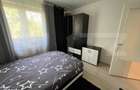 Apartament 2 Camere, 45 mp, mobilat si utilat Bd. Decebal - 4