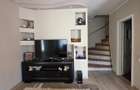 DELFINARIU VILA 4 CAMERE D+P+1 TEREN 250 M SI CORP CASA 4 GARSONIERE - 14