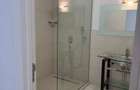 Apartament penthouse duplex primaverii 210 mp nou