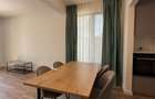 VILA 4 CAMERE de inchiriat | OTOPENI | MENTENANTA INCLUSA - 2