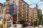 Garsoniera cu balcon, bloc nou, chiar langa Fsega si Iulius Mall - 1