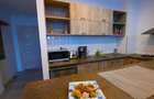 Garsoniera in complex Onix Blue Mamaia 72.000 euro neg - 9