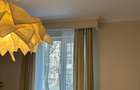 Inchirez apartent ultracentral Pitesti