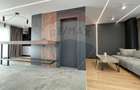 Penthouse pe 2 niveluri, 115 mp, imobil nou - 14