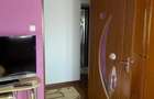 Apartament 3 camere decomandate de vanzare Micro 16, Satu Mare 86.000 negociabil, 0756480575 - 4