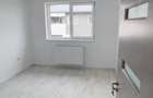 Apartament 2 camere de vanzare- Chiajna, Ilfov- 80.000 - Negociabil - 1