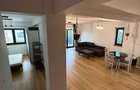 Chirie apartament 2 camere Borhanci | Gardenia Residence - 6
