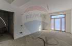 Activ Hotelier SubEvaluat | 18.000 mp construiti | 3 ha teren | BRASOV - 30