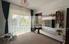 APARTAMENT 2 CAMERE - PASARELA POPESTI LEORDENI - 4