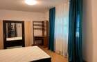 Inchiriez apt 2 camere
