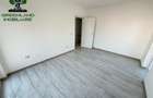 Apartament 2 camere, 58 mp, DECOMANDAT, BLOC NOU, Cug - 5