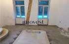 Casa de Vanzare in Satu Mare | Ideala pentru Locuinta sau Activitate E