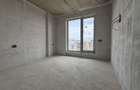 Apartament 3 camere - bucatarie separata - 2 balcoane | Pirivoli | Na - 7