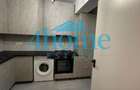 Apartament 2 camere Crangasi | Bloc Nou | Parcare | Bloc nou - 1