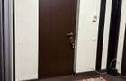 De inchiriat apartament 2 camere sector 5