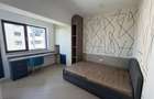 Apartament 3 camere Cortina North Pipera - 8