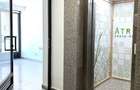 Atria Urban Resort sector 1 Straulesti Sisesti proprietar - 5
