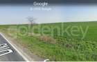 Teren 10.000 mp Constanta - Valu Traian