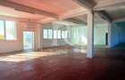 Spațiu comercial 530 mp | Depozitare și producție | Acces TIR