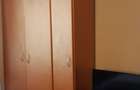 7 Noiembrie - Inchiriere apartament 2 camere - Str. Secuilor Martiri - 6