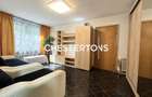 Apartament 2 Camere | 48 Mp | Parter | Parcare | Rahova Str. Misca P