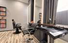 Vanzare afacere salon beauty I Spatiu inchiriat I Dotari standard coafura - 9