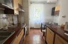 Apartament 3 camere, 56 mp, zona Tudor