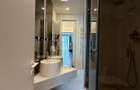 Apartament 3 Camere | Posibilitate parcare | Mobilat | Zona Rond Omv - Pipera