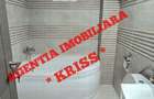 Apartament 4 Camere ULTRACENTRAL CF. 1 DEC. Mob. Utilat 86 MP. Renovat - 5