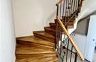 DUPLEX IN CARTIER EUROPA - MOBILAT - ACCES FACIL
