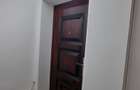 3 camere | Renovat complet | Mobilat & utilat | Langa Colegiul Mihail Sadoveanu | Pod pe toata suprafata
