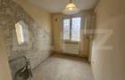 Apartament de 2 camere, 45 mp, in Hunedoara