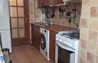 Apartament cu 2 camere semidecomandat în Eroii Revoluției