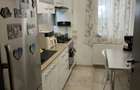 Vand apartament 3 camere+mansarda in Bragadiru - 4