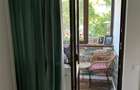 Garsoniera Regim Hotelier Piata Progresul