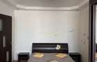 De inchriat Apartament doua camere str Zorilor - 1