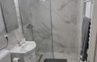 Inchiriez apartament 3 camere Rusciorului (proprietar) - 7