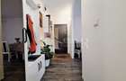 Renovat complet. Bloc izolat. Langa Parcul Clabucet. Boxa. - 17