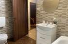 CASA 4 CAMERE I PLAN PARTER + SUBPANTA I CARTIER TINERETULUI - 17