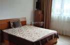 Casa de vanzare cu 6 Dormitoare-Teren 1.100 mp- Popesti-Giurgiu-Poziti - 5