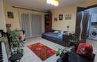 Apartament 2 camere, 55mp, balcon 12mp, Baciu - 7