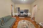 Apartament 2 camere - Central, Zona Tomis 3 -Constanta - 1