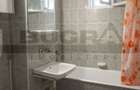 Apartament 3 camere, 2 bai, 67mp,  zona Louis Pasteur