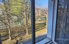 Vand apartament 3 camere + cu balcon LOGIE & 2 boxe subsol Quartal One?ti - 3
