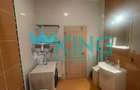 Apartament 2 Camere Parcul Carol Bucuresti - 14